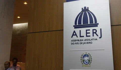 Da corrupção ao tráfico: Alerj tem oito deputados atingidos por escândalos em 10 meses