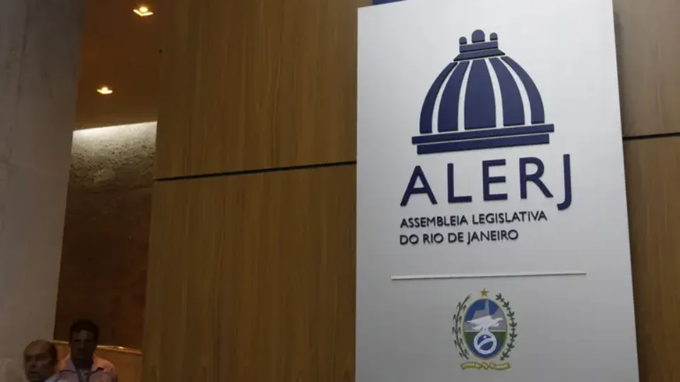 Da corrupção ao tráfico: Alerj tem oito deputados atingidos por escândalos em 10 meses