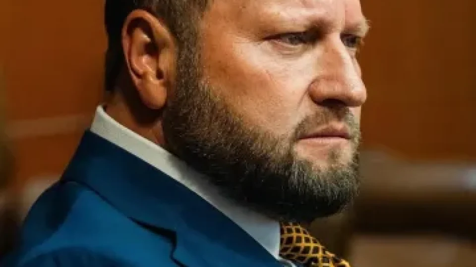 Escritório Nelson Wilians enfrenta disputas judiciais por atraso no pagamento de aluguéis