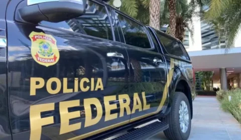 Novo inquérito que apura relação entre PCC e Dark Horse ainda não tem relator definido no STF