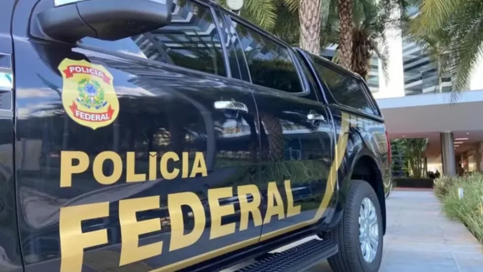 Novo inquérito que apura relação entre PCC e Dark Horse ainda não tem relator definido no STF