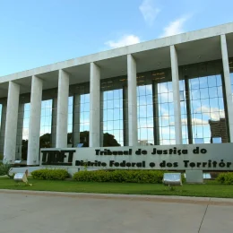 Créditos para pagar magistrados punidos com aposentadoria somam R$ 23,8 mi