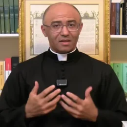 Arquidiocese de Brasília confirma excomunhão de padre ligado a grupo ultraconservador