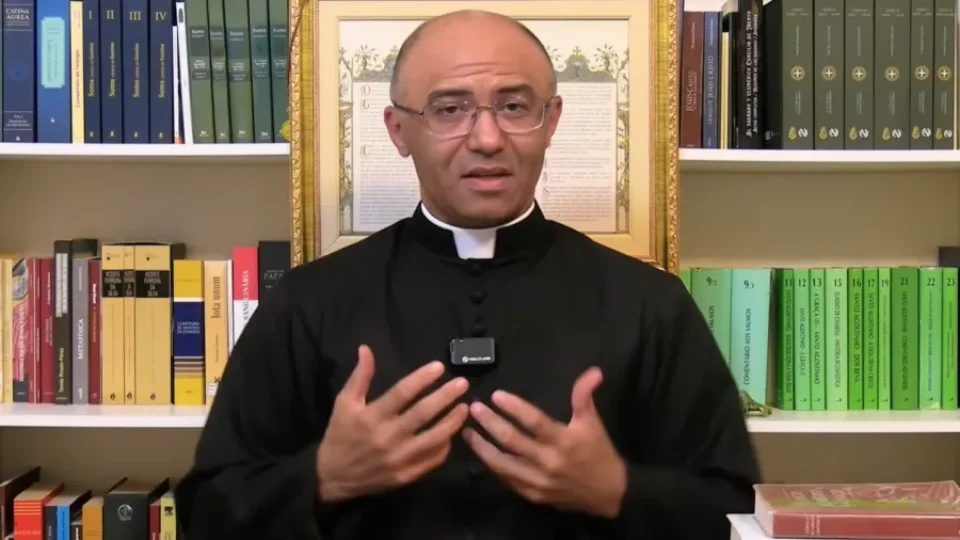 Arquidiocese de Brasília confirma excomunhão de padre ligado a grupo ultraconservador
