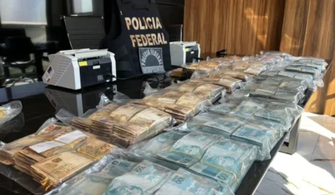 STF e PF preparam novas operações com foco na relação de deputados do RJ com milícias e facções