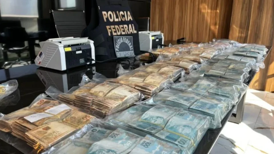 STF e PF preparam novas operações com foco na relação de deputados do RJ com milícias e facções