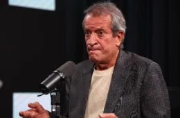Fala de Valdemar irrita Centrão e amplia isolamento de Flávio Bolsonaro