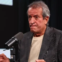 Fala de Valdemar irrita Centrão e amplia isolamento de Flávio Bolsonaro