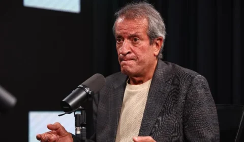 Fala de Valdemar irrita Centrão e amplia isolamento de Flávio Bolsonaro