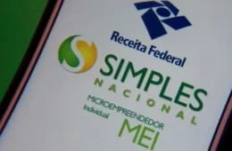 Governo anuncia pacote de renegociação de dívidas de MEIs