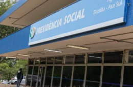 Nova reforma da Previdência pode igualar idade mínima para homens e mulheres; entenda
