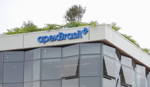 São Paulo e Santa Catarina sofrem 52% do impacto do tarifaço dos EUA