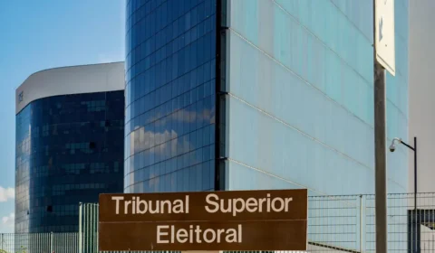 TSE mantém limite de R$ 133 mi para gastos de campanha presidencial
