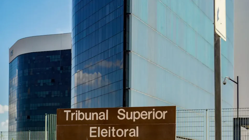 TSE mantém limite de R$ 133 mi para gastos de campanha presidencial