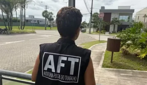 Quem são os empregadores de doméstica resgatada após 55 anos sem salário no CE