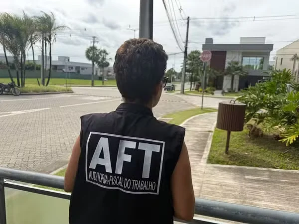 Quem são os empregadores de doméstica resgatada após 55 anos sem salário no CE