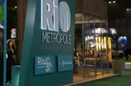 Fraude de R$ 86 mi no Instituto Rio Metrópole foi descoberta após auditoria do governo do estado