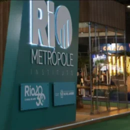 Fraude de R$ 86 mi no Instituto Rio Metrópole foi descoberta após auditoria do governo do estado