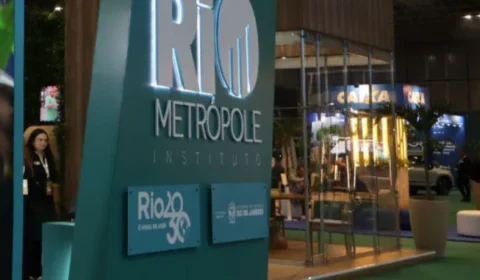 Auditoria encontra irregularidades em 70% dos contratos do Rio Metrópole
