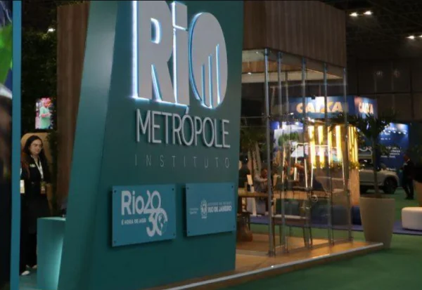 Auditoria encontra irregularidades em 70% dos contratos do Rio Metrópole