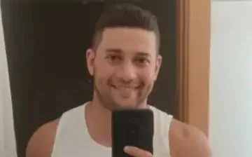 Sargento suspeito de matar mulher ‘se sentia rebaixado’ por ela ser capitã, diz tio da vítima