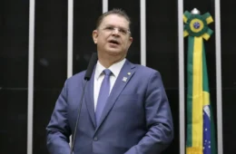 PF apura R$ 15,5 mi em saques e empresas sem funcionários em caso ligado a Sóstenes
