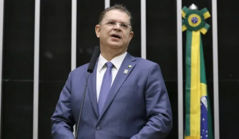 PF apura R$ 15,5 mi em saques e empresas sem funcionários em caso ligado a Sóstenes