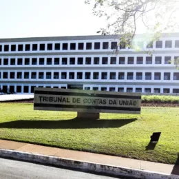 Emendas Pix: TCU encontra falhas em 82% dos repasses fiscalizados