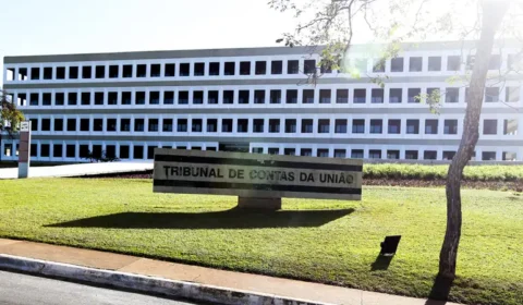 Emendas Pix: TCU encontra falhas em 82% dos repasses fiscalizados