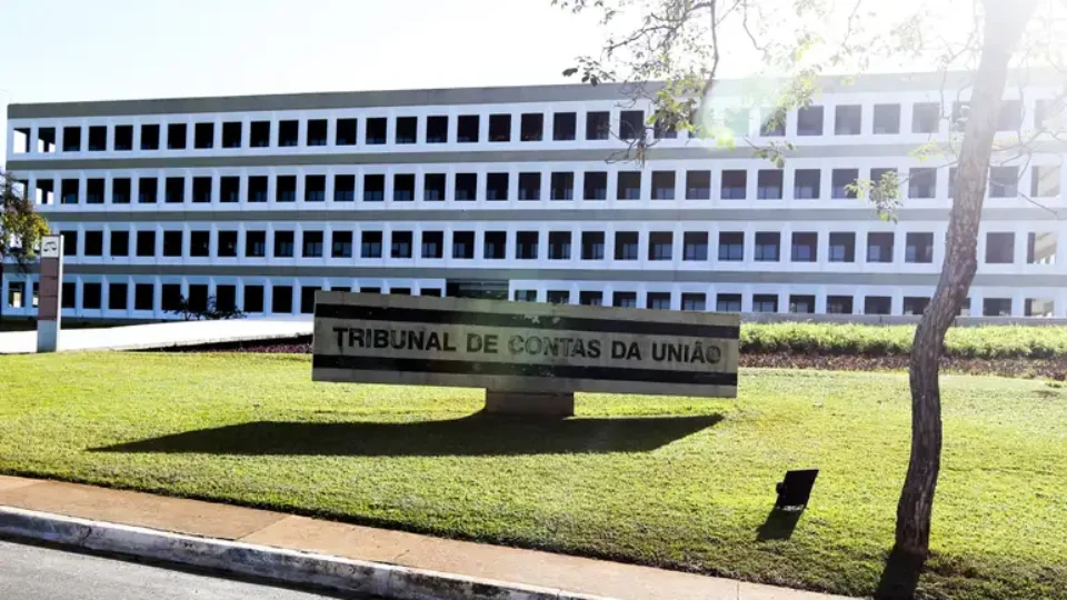 Emendas Pix: TCU encontra falhas em 82% dos repasses fiscalizados