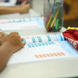 Educação política passa a integrar currículo escolar brasileiro
