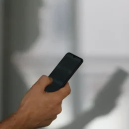 Gastos com apostas online no Rio chegam a R$ 2,2 bilhões anualmente