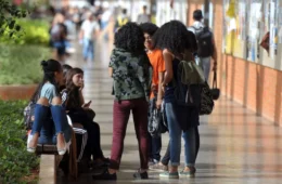 SC volta a tentar mudar política de cotas raciais meses após derrota no Supremo