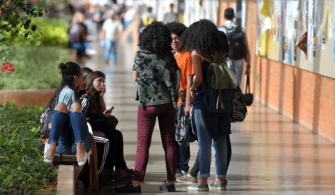SC volta a tentar mudar política de cotas raciais meses após derrota no Supremo