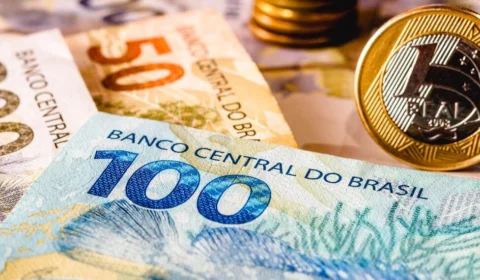 Dinheiro esquecido: Banco Central diz que ainda há R$ 6,2 bilhões para resgate