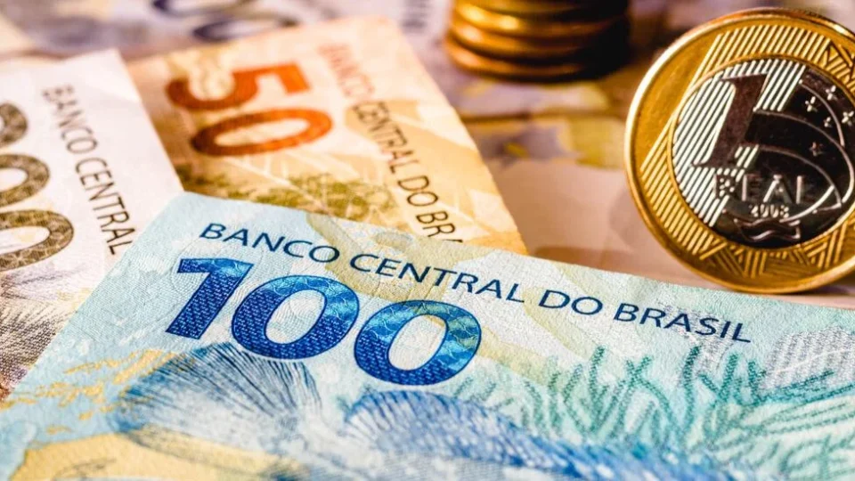 Dinheiro esquecido: Banco Central diz que ainda há R$ 6,2 bilhões para resgate