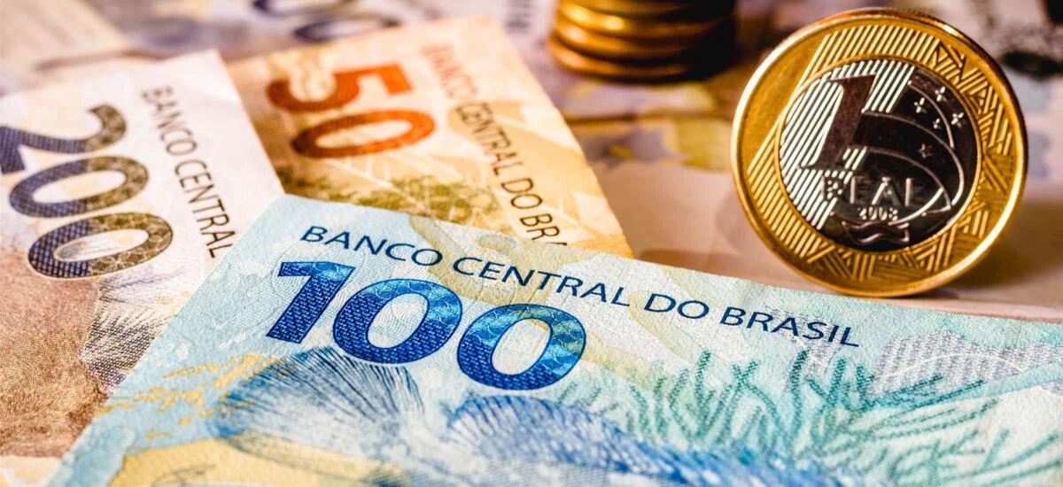 Dinheiro esquecido: Banco Central diz que ainda há R$ 6,2 bilhões para resgate