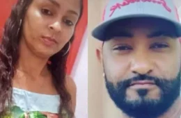 Homem é demitido por justa causa devido a agressões contra ex-companheira na Bahia