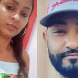 Homem é demitido por justa causa devido a agressões contra ex-companheira na Bahia
