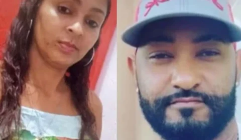 Homem é demitido por justa causa devido a agressões contra ex-companheira na Bahia