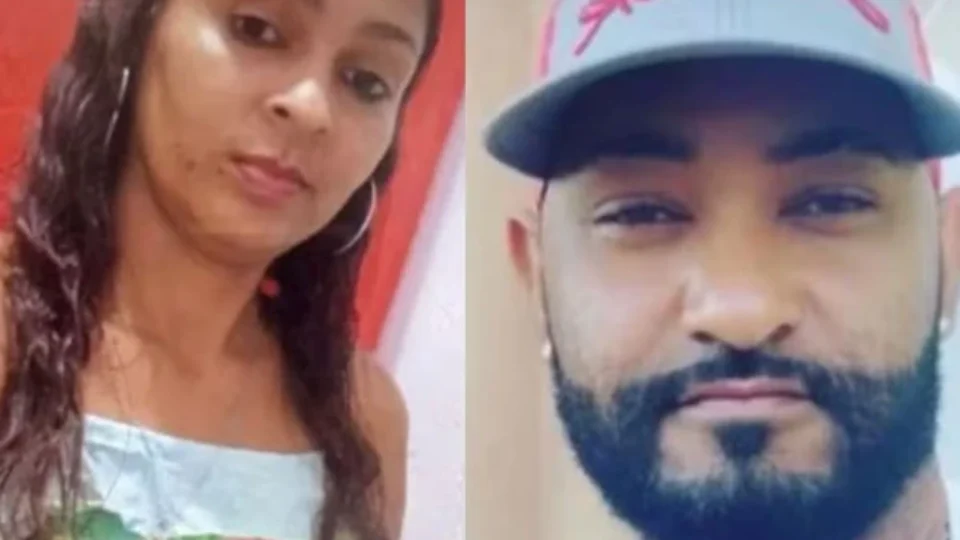 Homem é demitido por justa causa devido a agressões contra ex-companheira na Bahia