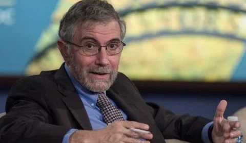 Nobel de Economia diz que tarifas de Trump não vão funcionar e podem fortalecer Lula