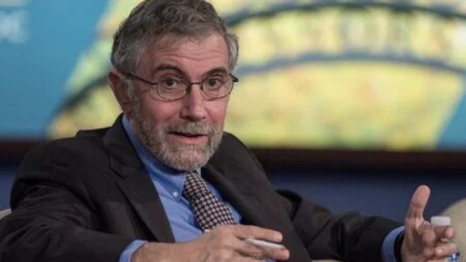 Nobel de Economia diz que tarifas de Trump não vão funcionar e podem fortalecer Lula