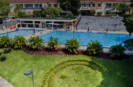 Polícia investiga lista online que classificava alunas por categorias sexuais em colégio do RJ