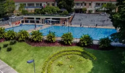 Polícia investiga lista online que classificava alunas por categorias sexuais em colégio do RJ