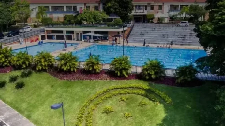 Polícia investiga lista online que classificava alunas por categorias sexuais em colégio do RJ