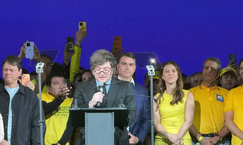 Não interromper o adversário quando está a fazer asneiras