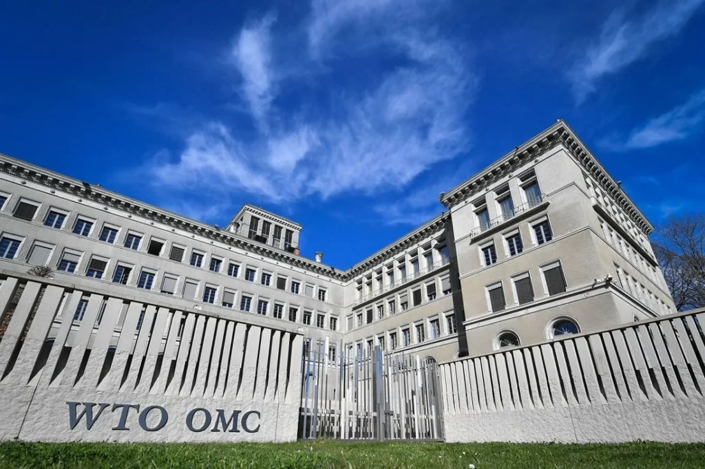 Governo Lula deve abrir nova disputa com EUA por tarifaço na OMC