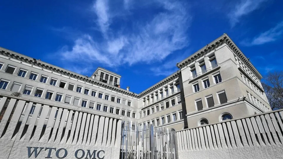Governo Lula deve abrir nova disputa com EUA por tarifaço na OMC