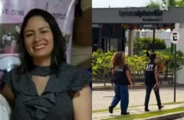 Prefeitura exonera servidora de família acusada de escravidão doméstica